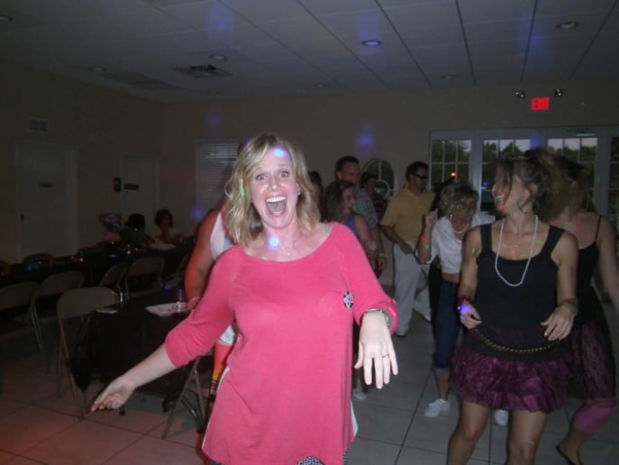 Gallery photo 6 of Your Sound Man Dj & Technician Service