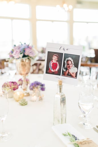 Gallery photo 7 of Your Special Day by Roxanne