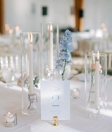 Gallery photo 9 of Your Special Day by Roxanne