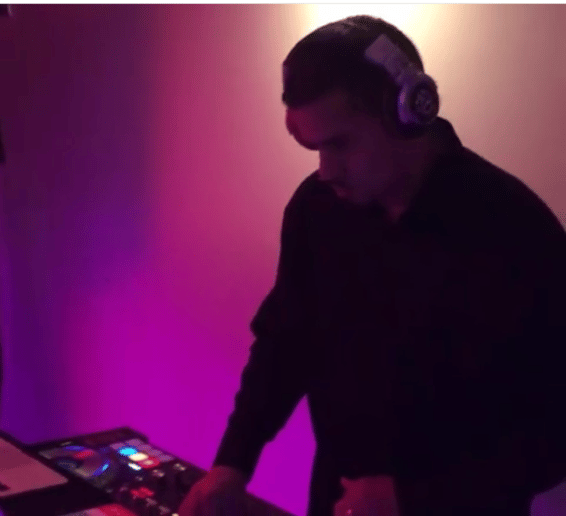 Gallery photo 1 of Your Special Event DJ