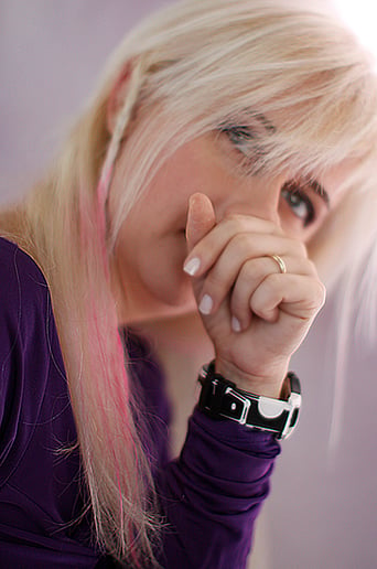 Gallery photo 6 of Your True World