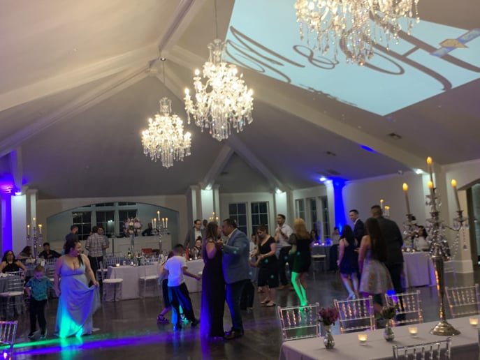 Gallery photo 2 of Your Vision Event Staffing