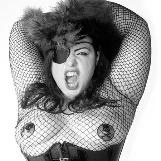 Gallery photo 1 of YourCatness Productions