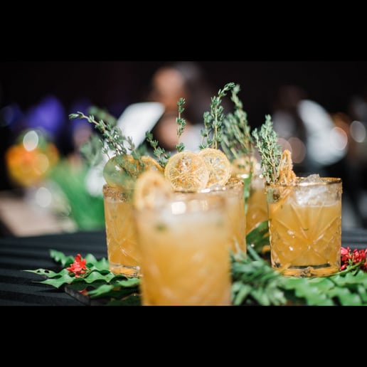 Gallery photo 8 of YP Mixology Bartender Services