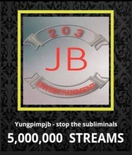 Gallery photo 1 of Ypjb