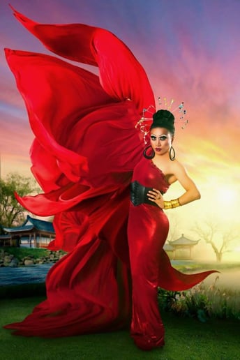 Gallery photo 8 of Yuhua Hamasaki