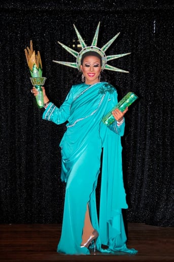 Gallery photo 7 of Yuhua Hamasaki
