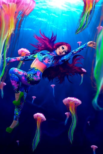 Gallery photo 6 of Yuhua Hamasaki