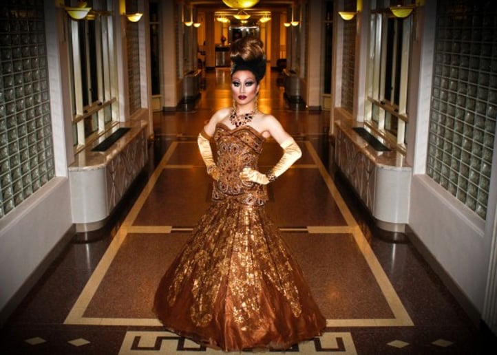 Gallery photo 4 of Yuhua Hamasaki
