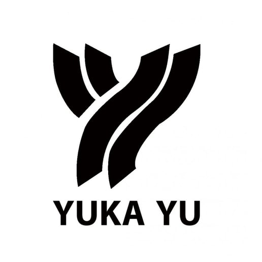 Gallery photo 1 of Yuka Yu