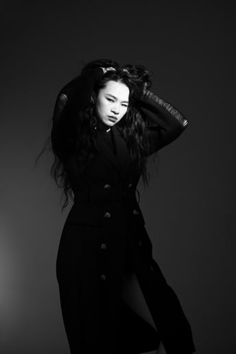 Gallery photo 9 of Yuka Yu