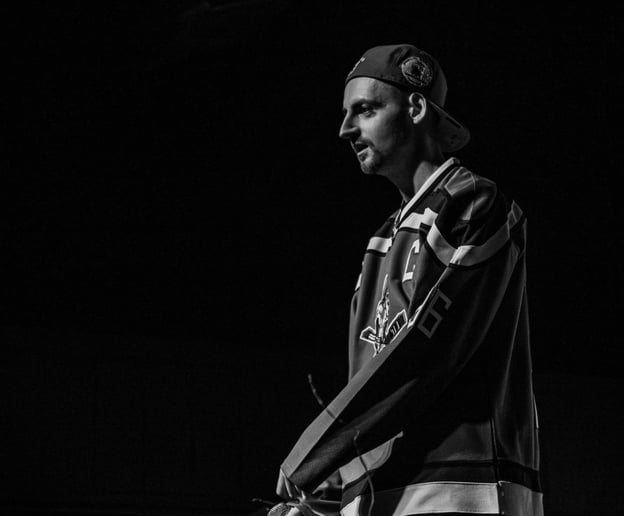 Gallery photo 8 of Yung Delirious