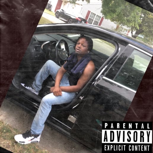 Gallery photo 1 of YuNG MBA