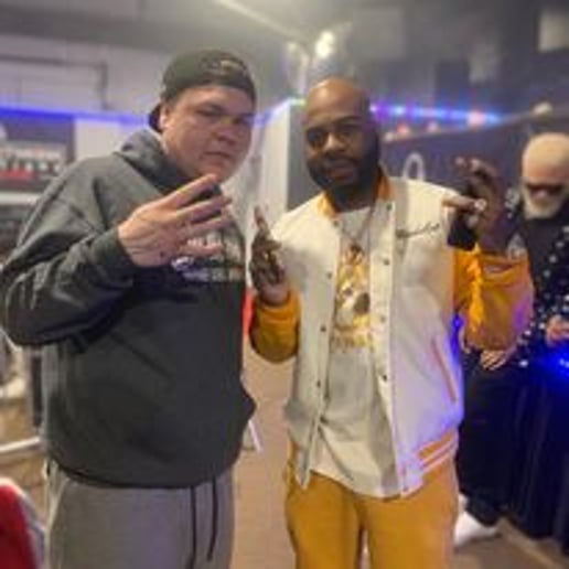 Gallery photo 2 of YungBull