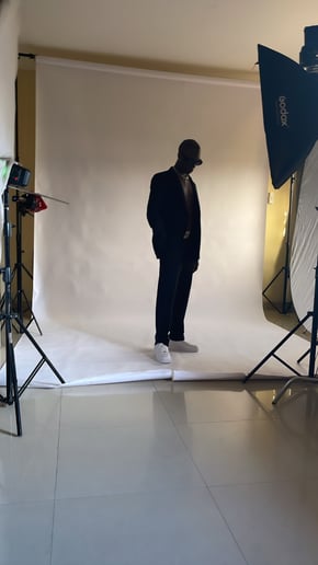 Gallery photo 1 of Yungdope