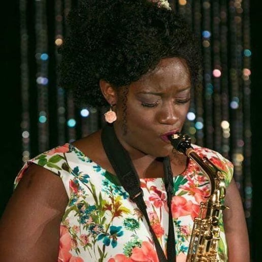 Gallery photo 3 of Yuressa Shonta