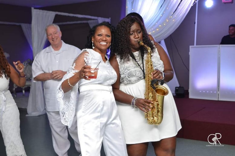 Gallery photo 4 of Yuressa Shonta