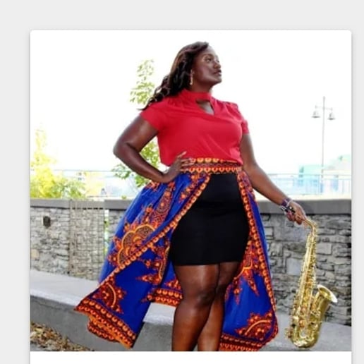 Gallery photo 6 of Yuressa Shonta