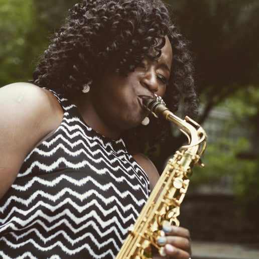 Gallery photo 7 of Yuressa Shonta
