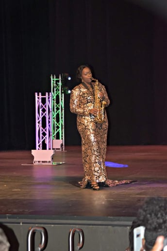 Gallery photo 9 of Yuressa Shonta
