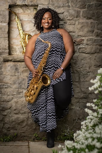 Gallery photo 2 of Yuressa Shonta