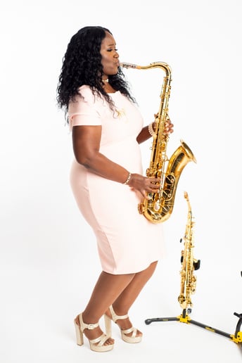 Gallery photo 10 of Yuressa Shonta
