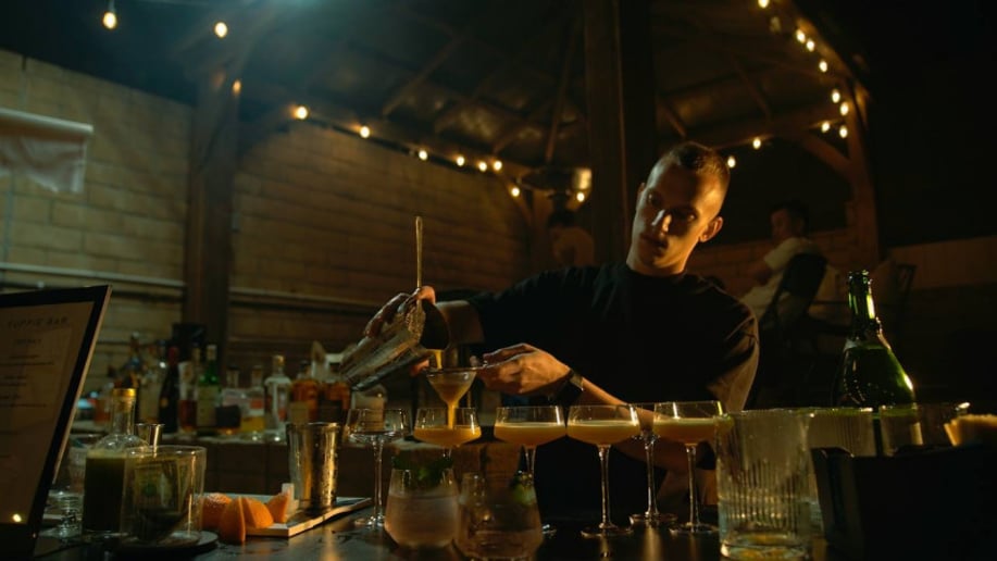 Gallery photo 4 of Yuzuri Bar