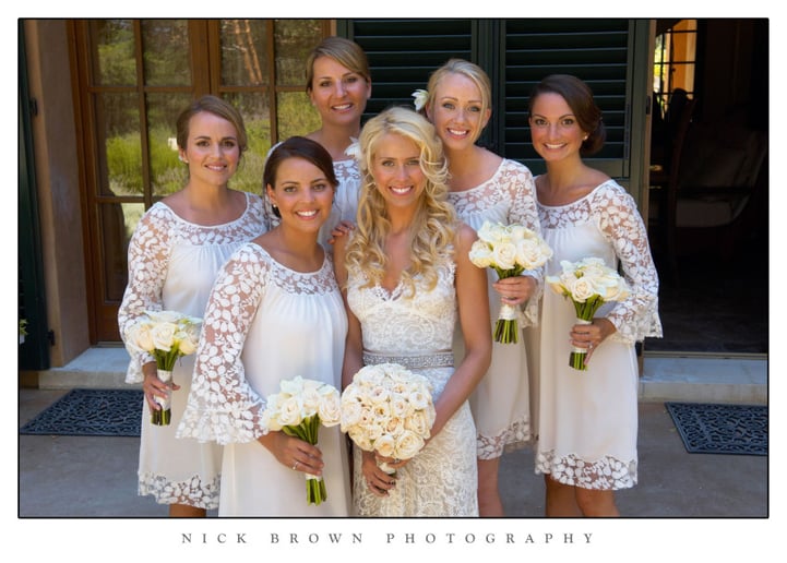 Gallery photo 4 of Yvette Beebe Celebrity Makeup Artist