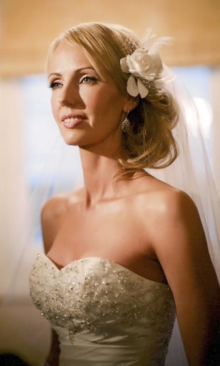 Gallery photo 8 of Yvette Beebe Celebrity Makeup Artist