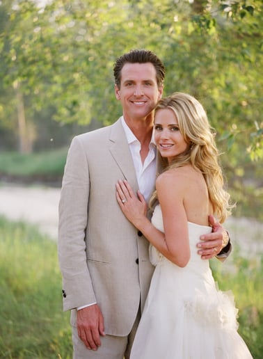 Gallery photo 9 of Yvette Beebe Celebrity Makeup Artist