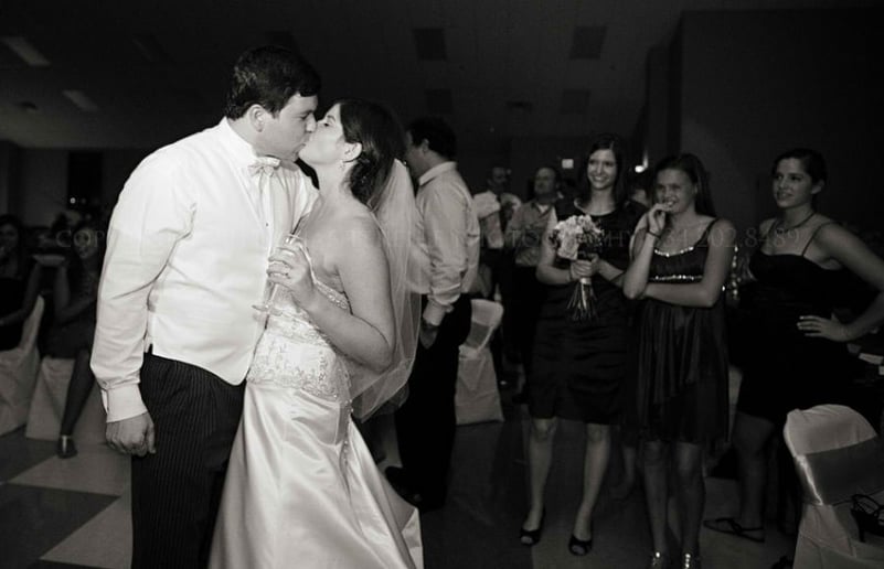 Gallery photo 8 of Z and The Party Faktory