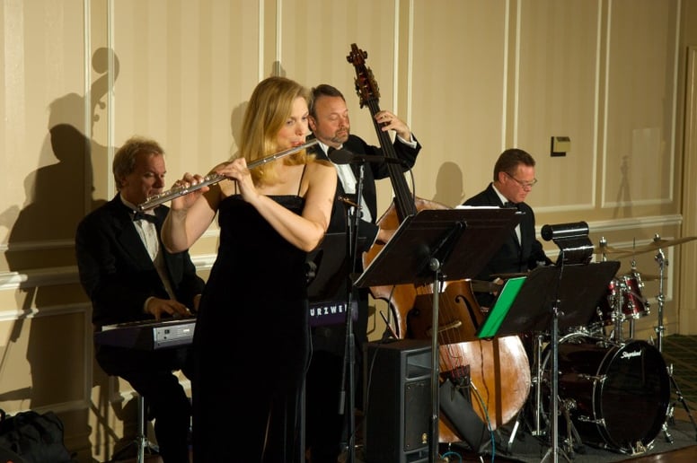 Gallery photo 1 of Princeton Music Connection
