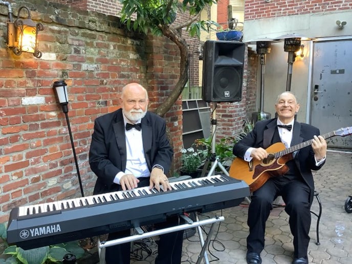 Gallery photo 10 of Princeton Music Connection