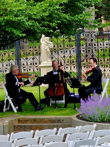Gallery photo 9 of Princeton Music Connection