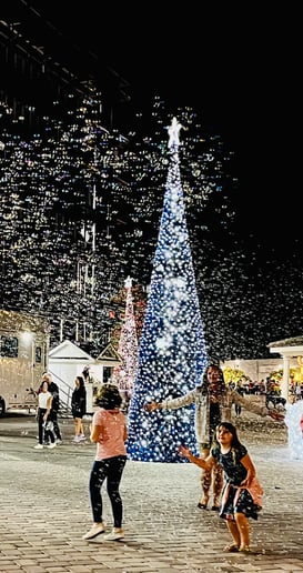 Gallery photo 23 of Caroling on Wheels, Carolers and Holiday Entertainers
