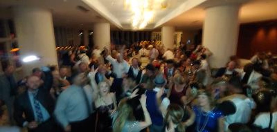 Gallery photo 58 of Z Street Speakeasy Band, Gatsby Band, 20s Band, Jazz Band, to Current