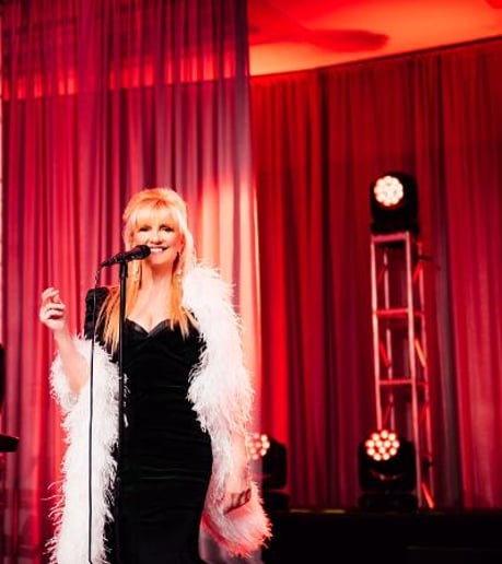 Gallery photo 68 of Z Street Speakeasy Band, Gatsby Band, 20s Band, Jazz Band, to Current