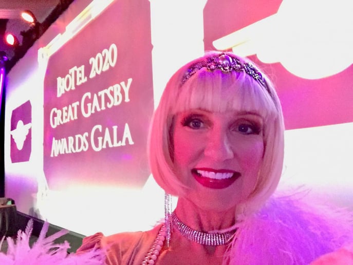 Gallery photo 47 of Z Street Speakeasy Band, Gatsby Band, 20s Band, Jazz Band, to Current