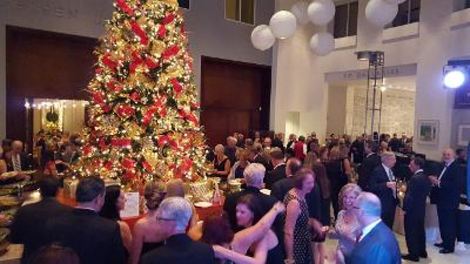 Gallery photo 75 of Z Street Speakeasy Band, Gatsby Band, 20s Band, Jazz Band, to Current