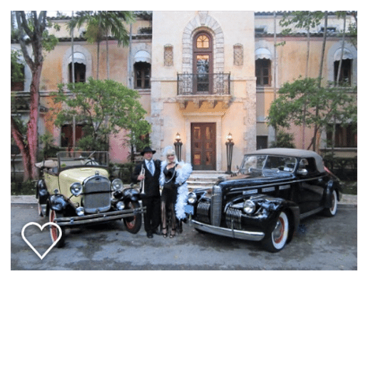 Gallery photo 80 of Z Street Speakeasy Band, Gatsby Band, 20s Band, Jazz Band, to Current