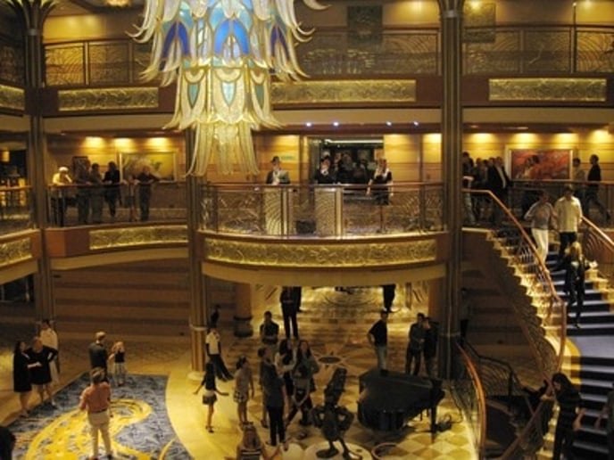 Gallery photo 97 of Z Street Speakeasy Band, Gatsby Band, 20s Band, Jazz Band, to Current