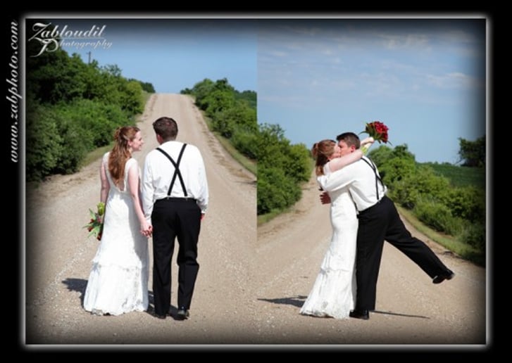 Gallery photo 1 of Zabloudil Photography, Inc.