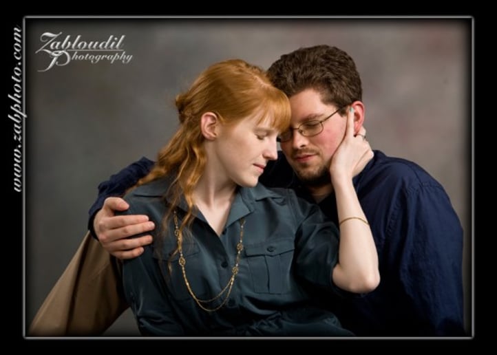 Gallery photo 2 of Zabloudil Photography, Inc.