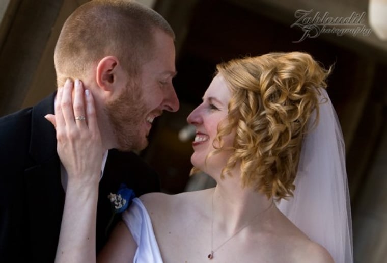 Gallery photo 3 of Zabloudil Photography, Inc.