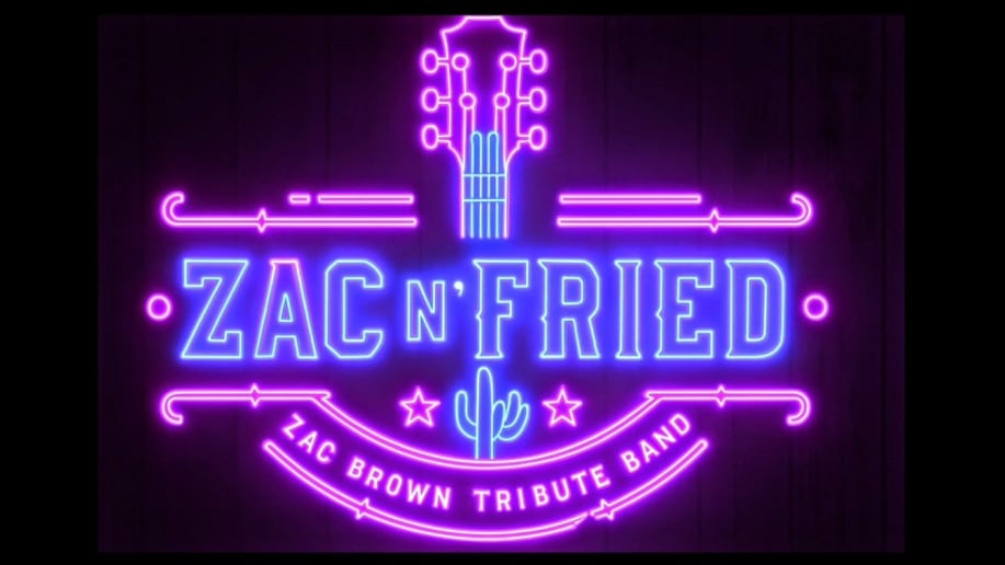 Gallery photo 4 of Zac N' Fried