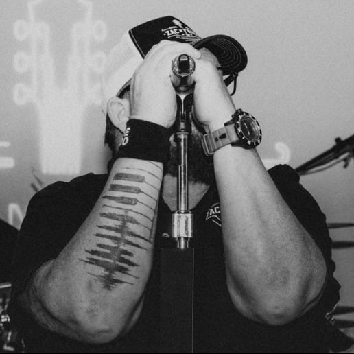 Gallery photo 6 of Zac N' Fried