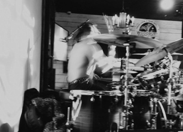 Gallery photo 7 of Zac N' Fried