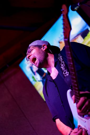 Gallery photo 8 of Zac N' Fried