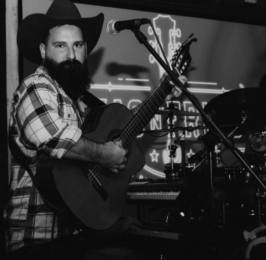 Gallery photo 13 of Zac N' Fried