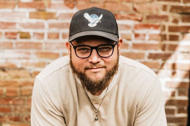 Gallery photo 9 of Zach Rippey-Christian Comedian & Speaker